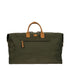 BRIC'S X-Travel Holdall Travel Duffel Bag
